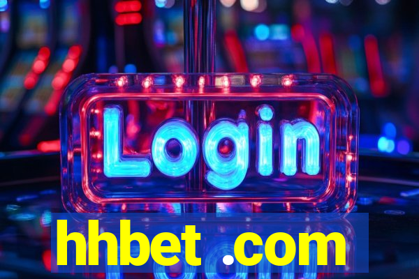 hhbet .com